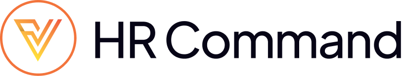 verimus logo