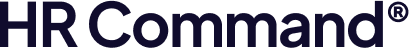 verimus logo